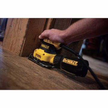 levigatrice-orbitale.dewalt-DWE6411-noleggio-parise-arzignano4