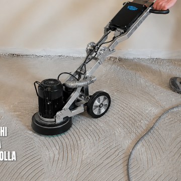 levigatrice-per-pavimenti-secco-tyrolit-fge280-parise-noleggio-arzignano10