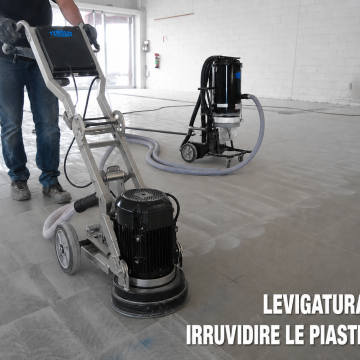 levigatrice-per-pavimenti-secco-tyrolit-fge280-parise-noleggio-arzignano11