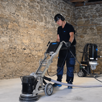 levigatrice-per-pavimenti-secco-tyrolit-fge280-parise-noleggio-arzignano5