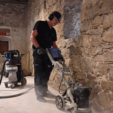levigatrice-per-pavimenti-secco-tyrolit-fge280-parise-noleggio-arzignano6