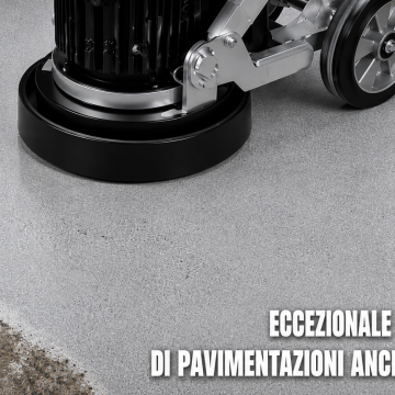 levigatrice-per-pavimenti-secco-tyrolit-fge280-parise-noleggio-arzignano7