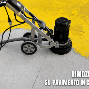 levigatrice-per-pavimenti-secco-tyrolit-fge280-parise-noleggio-arzignano8