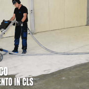 levigatrice-per-pavimenti-secco-tyrolit-fge280-parise-noleggio-arzignano9