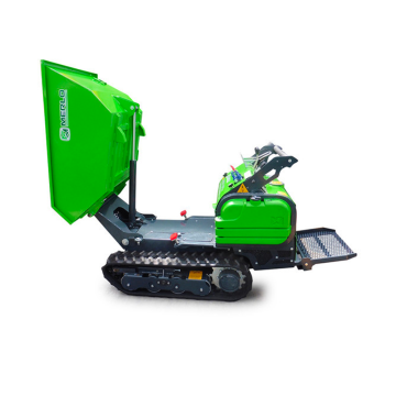 merlo-motocarriola-cingo-m8.3td-plus-noleggio-arzignano