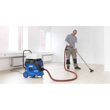 nilfisk-attix-33-2l-ic-mobile-aspiratore-solidiliquidi-professionale-portatile-107412104