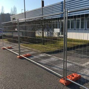 recinzione-transenna-da-cantiere-noleggio-parise-arzignano2
