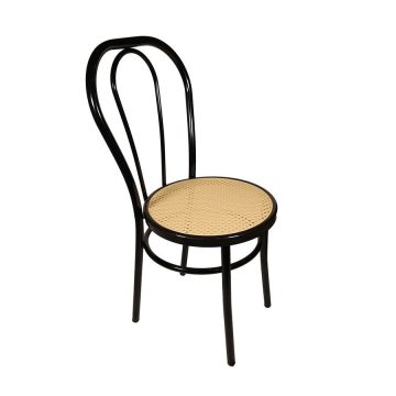 sedia-thonet-noleggio-parise-arzignano