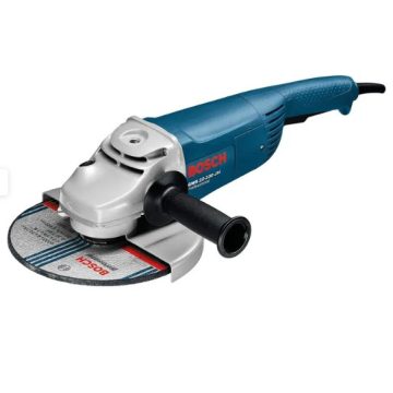 smerigliatrice-230-bosch-noleggio-parise-arzignano1