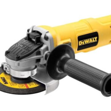 smerigliatrice-dewalt-dwe4056-noleggio-parise-vicenza-arzignano1