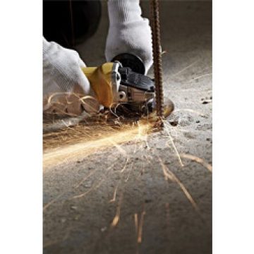 smerigliatrice-dewalt-dwe4056-noleggio-parise-vicenza-arzignano2