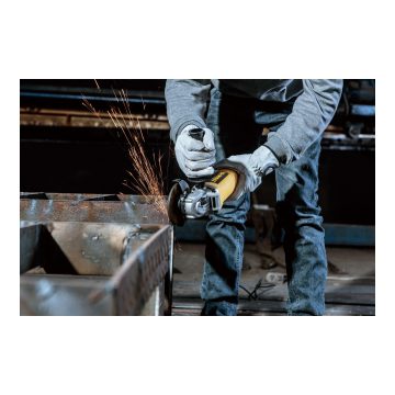 smerigliatrice-dewalt-dwe4056-noleggio-parise-vicenza-arzignano3