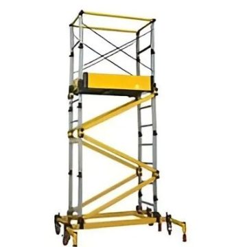 trabattello-towermatic-pieghevole-noleggio-arzignano-vicenza-parise1