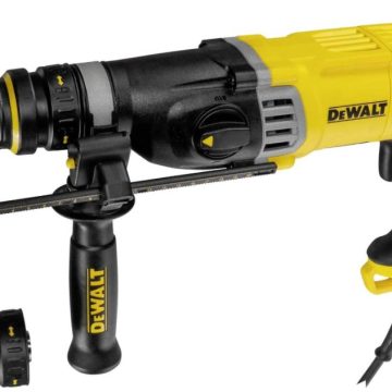 trapanp-tassellatore-dewalt-d25144k-noleggio-parise-arzignano1